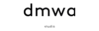 DMWA