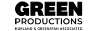 Green Productions