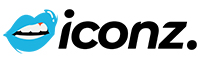 iconz