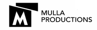 Mulla Productions