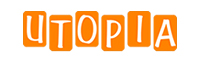 Utopia